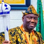 Musawa Felicitates New Alaafin Of Oyo