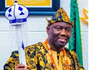 Read more about the article Musawa Felicitates New Alaafin Of Oyo