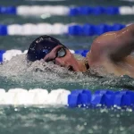 Read more about the article Transgender Women Banned From Female Pool Competitions In UK