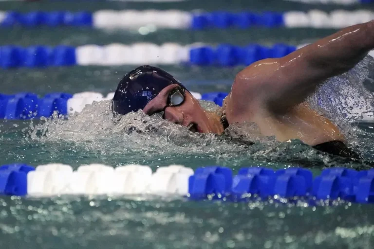 Read more about the article Transgender Women Banned From Female Pool Competitions In UK