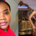 “You Hold a Special Place in My Heart” – Bimbo Ademoye Celebrates ‘Mother’ Uduak Isong
