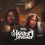 Read more about the article Download Mp3:- Reel Hyvar Ft. Torymore – Heartbreaker