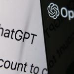 OpenAI Says It Raised $40 Bn At Valuation Of $300 Bn