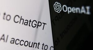 Read more about the article OpenAI Says It Raised $40 Bn At Valuation Of $300 Bn