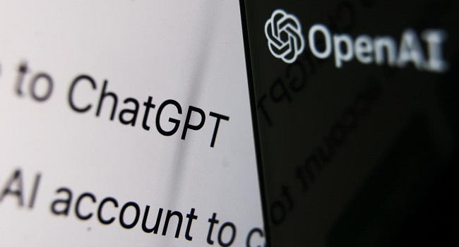 Read more about the article OpenAI Says It Raised $40 Bn At Valuation Of $300 Bn