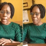 Headmistress Slumps And Dies During Her Retirement Ceremony In Osun