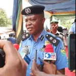 Police Arrest 65-Year-Old Man For Issuing Fake Varsity Certificates In Ekiti