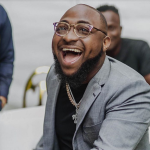 Davido, Wizkid & Burna Boy Will Collaborate On A Song – Iyanya Claims