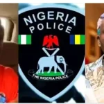 “Portable Is In Our Custody Over Alleged Defamation, Threats To Life On Osupa” – Police