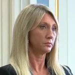Ohio Teacher Who Pleaded Guilty To Sex With Student Claims Husband Neglected Her