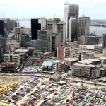 ISA 2025 Will Stimulate Economic Growth  —  SEC