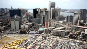 Read more about the article ISA 2025 Will Stimulate Economic Growth  —  SEC