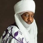 Police Summon Emir Sanusi II To Abuja Over Sallah Procession Violence In Kano