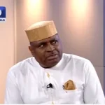 Read more about the article Kenneth Okonkwo – No Single Person Can Beat Tinubu Alone