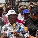 FG To Demolish 700 Houses For Lagos-Calabar Highway