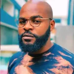 “Why I am still single” – Falz