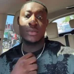 Read more about the article “Why Now?” – Carter Efe Blasts Headies For Posthumous Award To Mohbad
