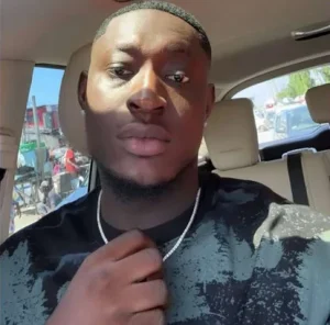 Read more about the article “Why Now?” – Carter Efe Blasts Headies For Posthumous Award To Mohbad