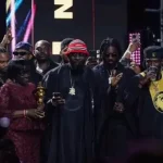 Odumodublvck: “Why I Was Shut Down On Stage”