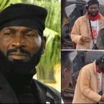 Sylvester Madu Sets Record Straight On Video Of Him Selling Okirika