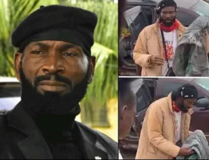 Read more about the article Sylvester Madu Sets Record Straight On Video Of Him Selling Okirika
