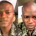 Portable Shows Off New Look Following Release From Prison, Apologizes To Saheed Osupa