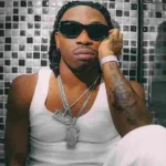 Read more about the article Mayorkun Contemplates Relocating From Nigeria Amidst Hardship
