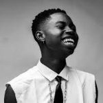 Read more about the article Peller – Why I don’t Like Seeing My Family Anymore