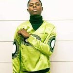 Read more about the article Mohbad Remembered With Heartfelt Tribute At 17th Headies Awards