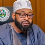 Governor Orders Arrest Of Anyone With Dreadlocks In Niger State 