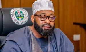 Read more about the article Governor Orders Arrest Of Anyone With Dreadlocks In Niger State 