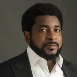Until You Are Married, You Are single – Pastor Kingsley Okonkwo