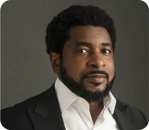 You are currently viewing Until You Are Married, You Are single – Pastor Kingsley Okonkwo