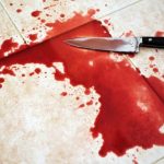 SAD! Two Teenagers Fight Over A Girl, One Stabbed To Death