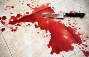 Read more about the article SAD! Two Teenagers Fight Over A Girl, One Stabbed To Death