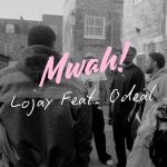 Lojay & Odeal’s ‘Mwah’ Hits All the Right Notes Of Desire And Energy