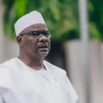 Tinubu’s Appointments Sectional. He’s Infringing On Constitution – Ali Ndume