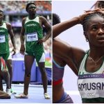 Read more about the article Nigeria Interested In Hosting 2030 Commonwealth Games — NOC