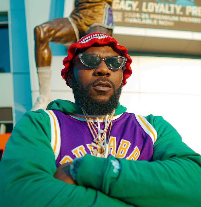 Read more about the article I Did NOT Hide My Children – Odumodublvck After Posting Kids