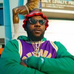 EXPOSED! Odumodublvck Reveals The Real Reason Why He Dissed President Tinubu