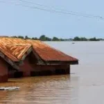 FG Predicts Heavy Rainfall And Floods In 30 States And FCT In 2025