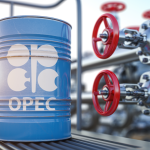 Nigeria’s Oil Production Topped Africa’s Chart In March – OPEC