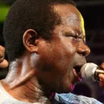Read more about the article King Sunny Ade Is Safe And Sound – Manager