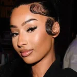 I Can’t Date A Man Who Doesn’t Make $5 Million Yearly – Rubi Rose