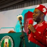 23 Anambra Indigenes Are On Death Row In Indonesia Over Drugs – Governor Soludo