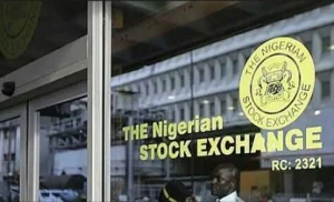 Read more about the article Stock Market: Foreign Investment Outflow Exceeds Inflow By 26.6%