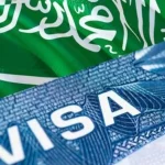 Saudi Arabia Suspends Visa For Nigeria, 13 Other Countries Ahead Of 2025 Hajj