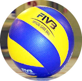 Read more about the article NDSF: I’m Satisfied, Says Ondo Volleyball Coach After Winning Gold