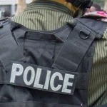 Read more about the article Police In Delta Raid Kidnappers’ Hideouts, Kill 5