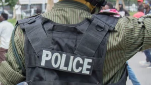 Read more about the article Police In Delta Raid Kidnappers’ Hideouts, Kill 5